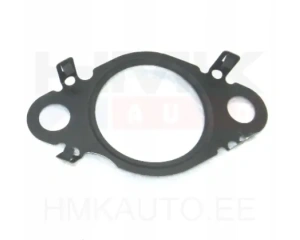 EGR jäähdyttimen tiiviste Renault