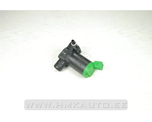 Pesunestepumppu Citroen/Peugeot