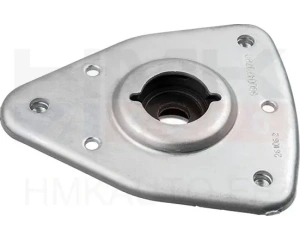 Опора амортизатора передняя Citroen/Peugeot