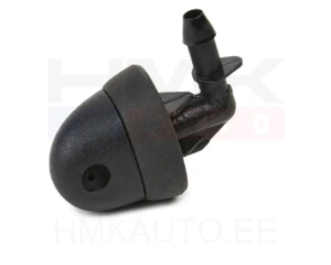 Windscreen wash jet Renault Kangoo 03-