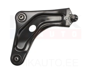Front axle control arm , right lower Peugeot 301/C-Elysee