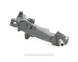 Tagasilla õõtshoob vasak Citroen Berlingo/Xsara Picasso, Peugeot Partner