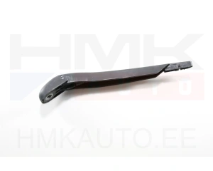 Рычаг стеклоочестителя задней левой двери Citroen Nemo/Peugeot Bipper