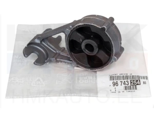 Pakoputken kannatin OEM Citroen/Peugeot