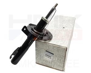 Amortisaator eesmine OEM Renault Clio III (sport)