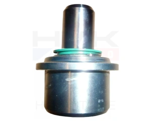 Pallonivel alempi Renault Clio III RS