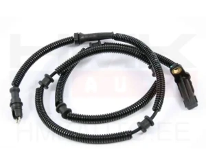 ABS-anturi takana Renault Master/Opel Movano -2010