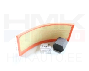 Air filter Citroen/Peugeot 1,2THP