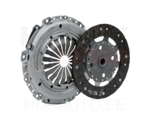 Sidurikomplekt Citroen/Peugeot 1,6HDi