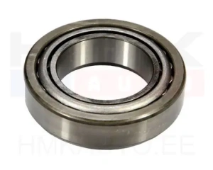 Käigukasti laager 40X68X19 OEM Fiat