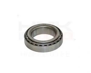 Gearbox bearing 38x63x17 OEM Fiat