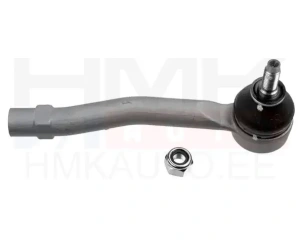 Rooliots parem Peugeot 308/3008/5008/Partner , Citroen C4/Berlingo 08-