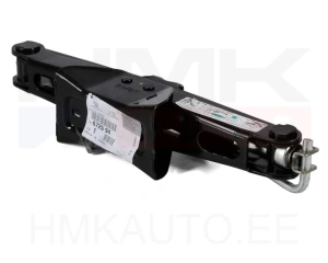 Домкрат OEM Citroen/Peugeot