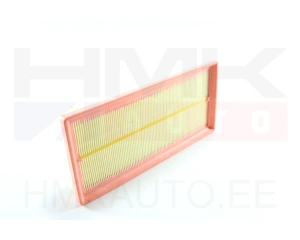 Filtre à air OEM Citroen C5/Peugeot 407, 508 2,0-2,2HDI