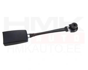 Boucle ceinture de sécurité avante droite OEM Jumper/Boxer/Ducato 2010-