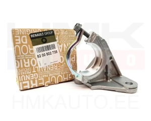 Опора подвесного подшипника полуоси OEM Renault Trafic 1,9DCi 01-