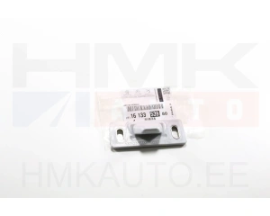 Направляющая палец сдвижной двери OEM Jumper/Boxer/Ducato 2012-