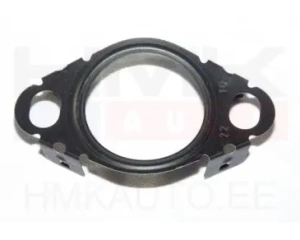 EGR toru tihend OEM Citroen/Peugeot 1,6HDi