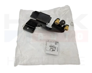 Liukuoven rullaohjain, keskellä vasen OEM Jumpy/Expert/Scudo 2007-