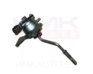 Turbo aktuaator asendianduriga Citroen/Peugeot 1.4HDI  / 1.6HDI