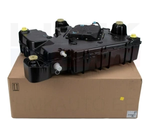 Adblue/Urea säiliö OEM Citroen Jumpy/Peugeot Expert 2016-