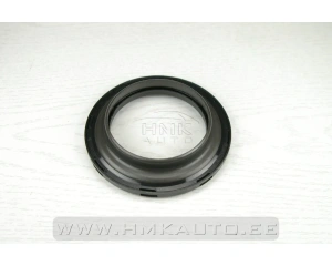 Опорный подшипник амортизатора Citroen/Peugeot/Renault