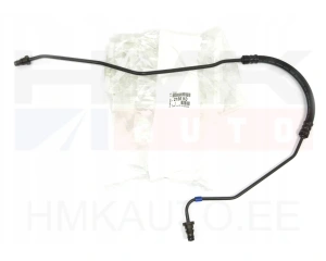 Sidurisilindri toru OEM Citroen C4 / Peugeot 307 308