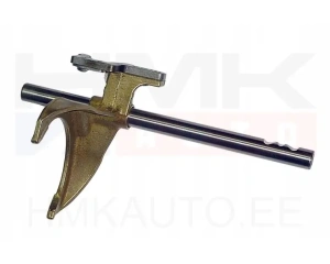 Вилка КПП 1-2 передачи OEM Jumper/Boxer/Ducato 2006- 2,2HDI/2,3JTD