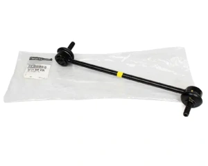 Biellette de barre stabilisatrice avant OEM Renault Talisman