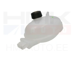 Расширительный бачок Renault Master 2010-