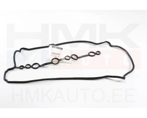 Rocker cover gasket OEM Renault 1,2TCe