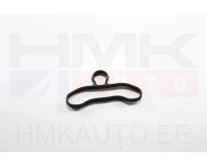 Mootori otsakaane tihend OEM Renault 1,2TCe