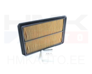 Filtre à air Renault Kadjar/Nissan Qashqai