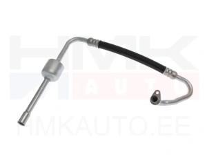Ilmastointilaitteen putki OEM Citroen C5 08-