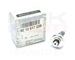 Датчик давления кондиционера OEM Renault/Dacia