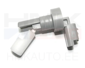 Датчик уровня омывающей жидкости OEM Citroen/Peugeot