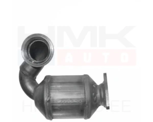 Катализатор Jumper/Boxer