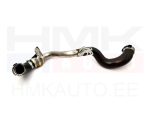 Turbo õhutoru OEM Renault Trafic 1,6dCi