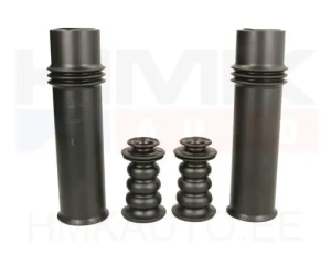 Комплект пыльника амортизатора Peugeot 307/308 ;Citroen C4 2шт.