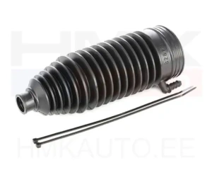 Steering rack boot Citroen/Peugeot