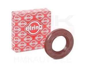 Joint SPI d'arbre à cames Peugeot/Citroen HDI 27x47x7