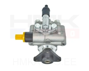 Power steering pump Renault Master 2010-