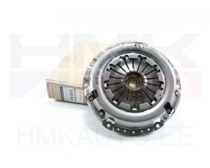 Kit d'embrayage OEM Renault/Dacia