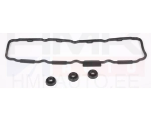 Rocker cover gasket Renault 1,9dTI/DCI