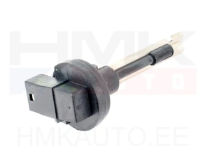 Cabin air temperature sensor OEM Citroen C5,C6/Peugeot 407