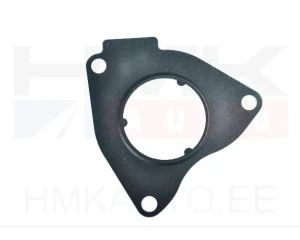 Joint, actuateur (levée variable) OEM Citroen/Peugeot