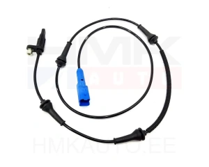 ABS-anturi edessä OEM Citroen C5,C6 / Peugeot 407,508