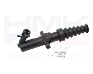 Рабочий цилиндр сцепления OEM Citroen/Peugeot