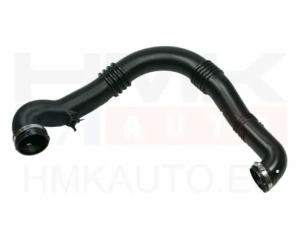 Turbo õhutoru OEM Renault Trafic 2,5DCi