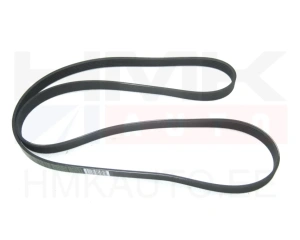 Поликлиновый ремень 6PK1795 OEM Renault